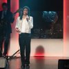 Musicals in Concert